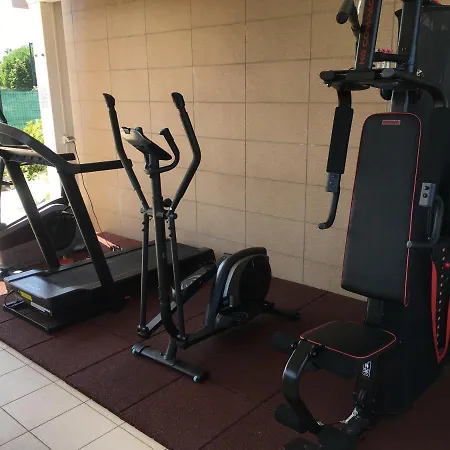 3 Oblo Giulianova