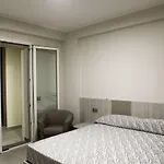 Apartment 3 Oblo