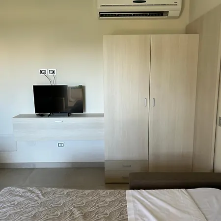 3 Oblo Giulianova