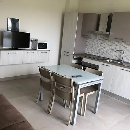 3 Oblo Giulianova