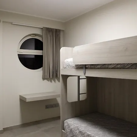 3 Oblo * Giulianova