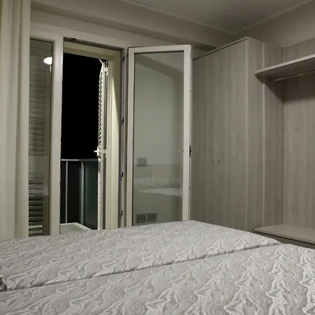 Apartment 3 Oblo