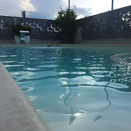 3 Oblo * Giulianova