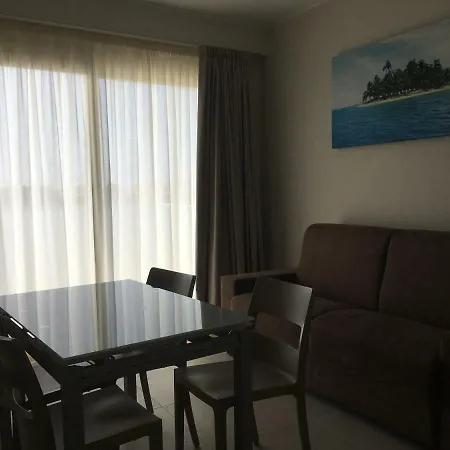 3 Oblo * Giulianova