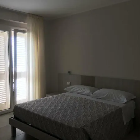 3 Oblo * Giulianova