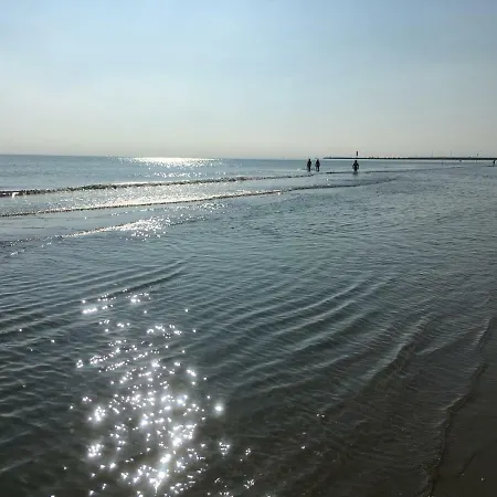 3 Oblo * Giulianova